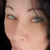 barbara197640