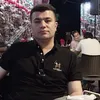 azadabdullasleman