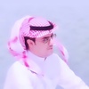 fahad878