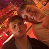 matty_gullon