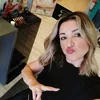 loriomeri84