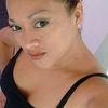 pao_atenogenes