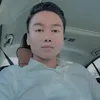 nguyen_phu_xuan