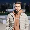 abdullahyousif69