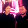 12345essam3