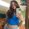 caitlin.angelica