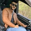 Lotfi Yamaha