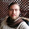 khaledhamideh