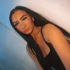 amberclaytonxo