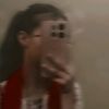 zohasiddiqui32