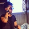 premlall_vishar01