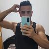 rami_jarrar