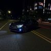 q50_jer