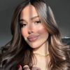 ameera_al_m