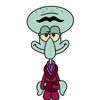 squiilliamfancyson