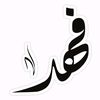 user77034346