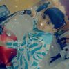 vikash_ochani