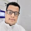 taiz9020
