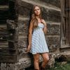 _annie_811