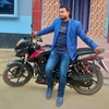 nazmul_hasan_official2