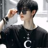 yin1990w