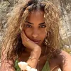 Naadeza