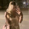 delreyangel