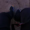 lenybx28
