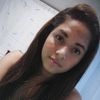 daynamendez4