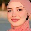 loubnaoudhini8