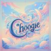 choogie69