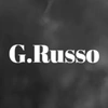 giuseppe_de_russo