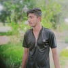 itx.tayyab.1