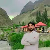 travelwithhanan2
