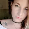 nathanaellefrey