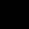 ptsog