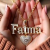 fatimasami077