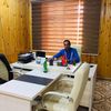abdulov.aqil7