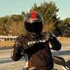 midnightmoto_1