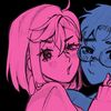 soobiebloop