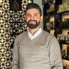 mahmoudfared99