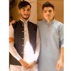 sajid_sardar01