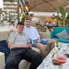 oliverreay8