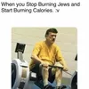 ihaveligmaboiiiiii