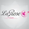 larosetravel