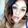 teena1022