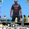 amarildobastos