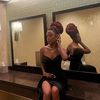 dreamdaqueenn