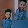 shehroz_khan110