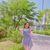 mainguyen1.606